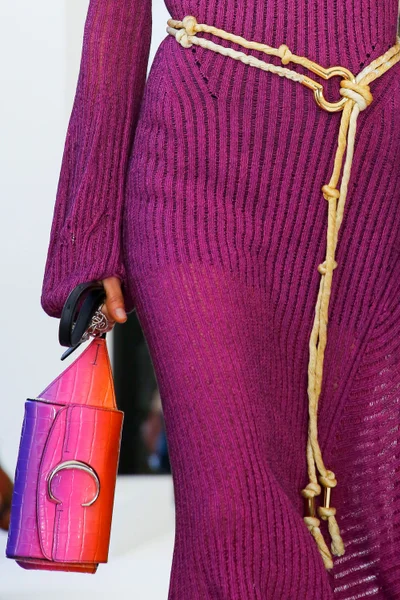 Look 34